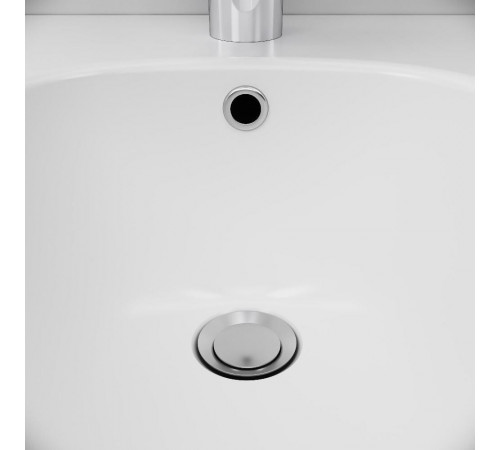 Биде AM.PM Inspire V2.0 подвесное (C50A3411WH) Биде AM.PM Inspire V2.0 подвесное (C50A3411WH)