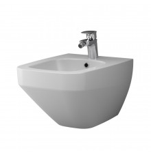 Биде AM.PM Inspire V2.0 подвесное (C50A3411WH)