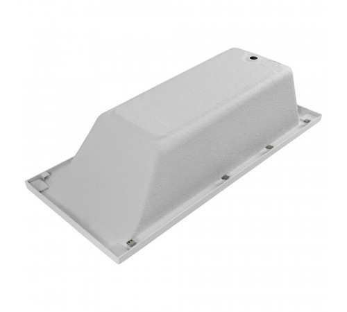 Ванна акриловая Aquanet Bright 180х80 см без ножек (232987) Ванна акриловая Aquanet Bright 180х80 см без ножек (232987)