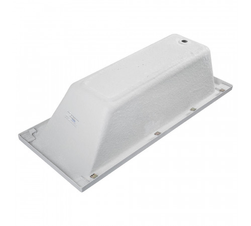 Ванна акриловая Aquanet Bright 165х70 см без ножек (229217) Ванна акриловая Aquanet Bright 165х70 см без ножек (229217)