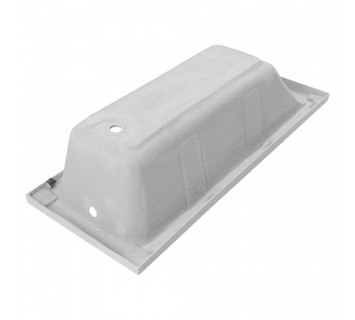 Ванна акриловая Aquanet Bright 175х75 см без ножек (216295) Ванна акриловая Aquanet Bright 175х75 см без ножек (216295)