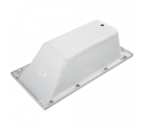 Ванна акриловая Aquanet Bright 145х70 см без ножек (239593) Ванна акриловая Aquanet Bright 145х70 см без ножек (239593)