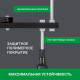 Ванна акриловая 1Marka Monck 170х70 см без ножек (01атл1770)