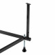 Каркас для ванны акриловой Aquanet Bright 175х75 см (216296)