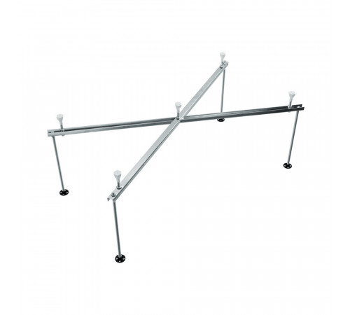 Каркас для ванны акриловой Triton 180-190х75-90 см (Щ0000041798) Каркас для ванны акриловой Triton 180-190х75-90 см (Щ0000041798)