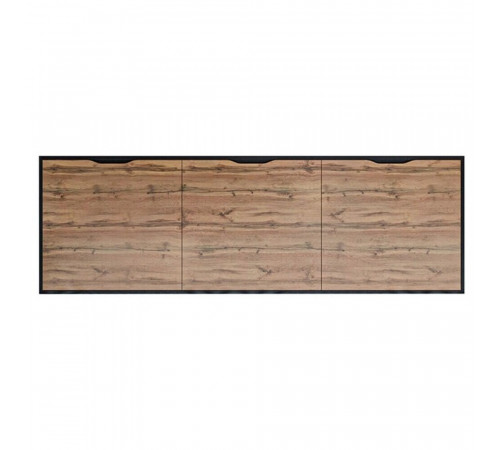 Экран для ванны фронтальный 1Marka Grunge Loft МДФ 150х55 см коричневый откидной (GL150CraftGold) Экран для ванны фронтальный 1Marka Grunge Loft МДФ 150х55 см коричневый откидной (GL150CraftGold)