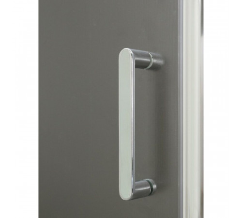 Шторка на ванну раздвижная 150х140х0,5 см профиль хром BelBagno Unique (UNIQUE-VF-2-150/180-140-P-Cr) Шторка на ванну раздвижная 150х140х0,5 см профиль хром BelBagno Unique (UNIQUE-VF-2-150/180-140-P-Cr)