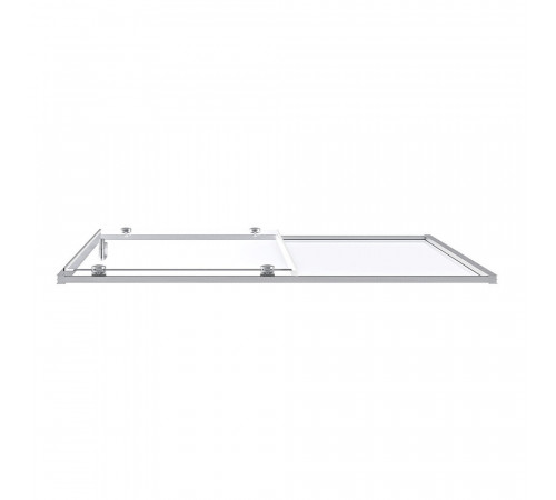 Душевая дверь Good Door Lite WTW-110-C-CH стекло прозрачное 110х190 см профиль хром 5 мм раздвижная (ЛТ00007) Душевая дверь Good Door Lite WTW-110-C-CH стекло прозрачное 110х190 см профиль хром 5 мм раздвижная (ЛТ00007)