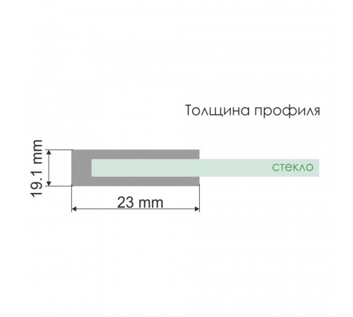 Душевая дверь WasserKraft Aisch 55P стекло прозрачное 120х200 см профиль золото 6 мм распашная (55P05) Душевая дверь WasserKraft Aisch 55P стекло прозрачное 120х200 см профиль золото 6 мм распашная (55P05)