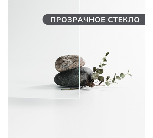 Душевая дверь Ulitka Safari стекло прозрачное 150х195 см профиль черный 6 мм раздвижная (74104130) Душевая дверь Ulitka Safari стекло прозрачное 150х195 см профиль черный 6 мм раздвижная (74104130)