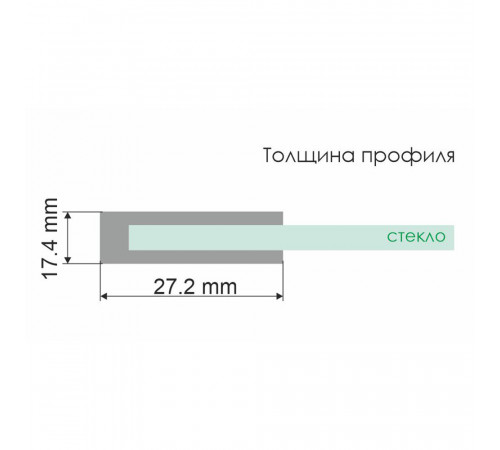 Душевая перегородка Walk in WasserKraft Glan черная 120х200 см стекло прозрачное 8 мм (66W40) Душевая перегородка Walk in WasserKraft Glan черная 120х200 см стекло прозрачное 8 мм (66W40)