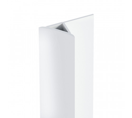 Бордюр для ванн и поддонов Good Door ABS 185х1,5 см белый (НБ00001) Бордюр для ванн и поддонов Good Door ABS 185х1,5 см белый (НБ00001)