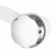 Сифон для ванны Wirquin Pro 1 1/2х40 мм регулируемый полуавтомат (30975014)