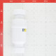 Сифон для раковины McAlpine 1 1/4х32 мм без выпуска (MRNRV32C-PB)