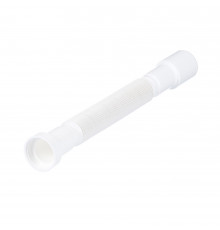 Сифон гофрированный Alcadrain 1 1/2х40/50 мм (A770)