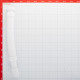 Сифон гофрированный McAlpine 1 1/2х40/50 мм (MRMF2)