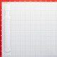 Сифон гофрированный McAlpine 1 1/4х40/50 мм (MRMF1-S)