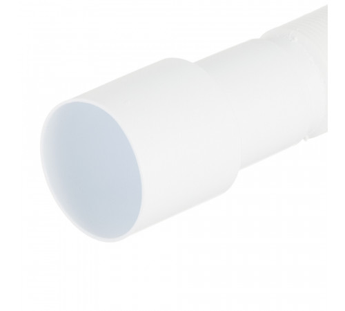 Сифон гофрированный Wirquin 1 1/4х40/50 мм (30718002)