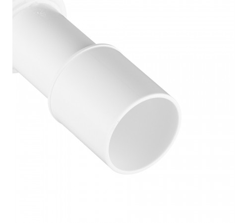 Сифон гофрированный McAlpine 1 1/2х40/50 мм (MRMF2-03) Сифон гофрированный McAlpine 1 1/2х40/50 мм (MRMF2-03)