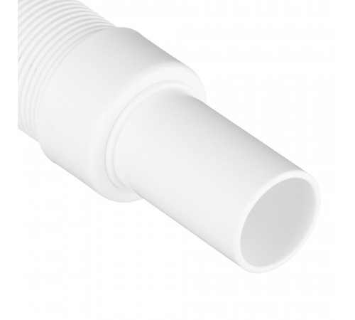 Сифон гофрированный McAlpine 1 1/4х32 мм (MRMF1-05)