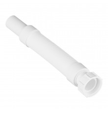 Сифон гофрированный McAlpine 1 1/4х32 мм (MRMF1-05)