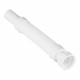Сифон гофрированный McAlpine 1 1/4х32 мм (MRMF1-05)