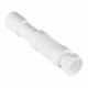 Сифон гофрированный McAlpine 1 1/2х40/50 мм (MRMF2-03)