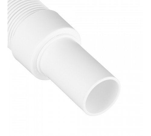Сифон гофрированный McAlpine 1 1/4х32 мм (MRMF1-03) Сифон гофрированный McAlpine 1 1/4х32 мм (MRMF1-03)