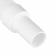 Сифон гофрированный McAlpine 1 1/4х32 мм (MRMF1-03)