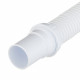 Сифон гофрированный Wirquin 1 1/2х40 мм (30718114)