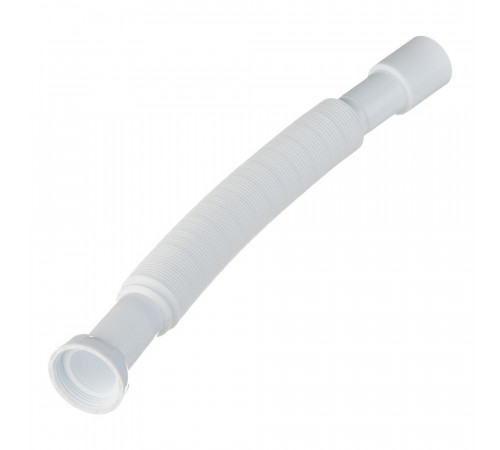 Сифон гофрированный Wirquin 1 1/4х32/40 мм (30717998)