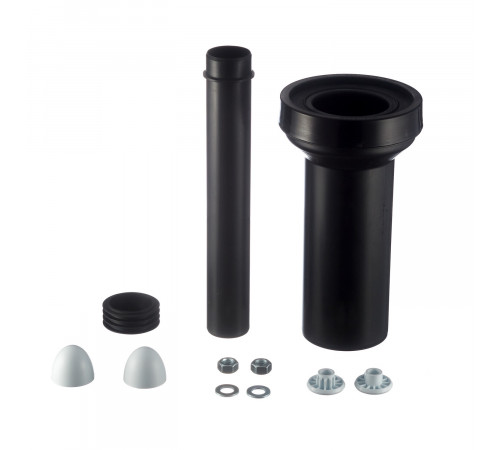 Комплект для монтажа инсталляции McAlpine d90х110 мм (FP45R-KIT2/9955) Комплект для монтажа инсталляции McAlpine d90х110 мм (FP45R-KIT2/9955)