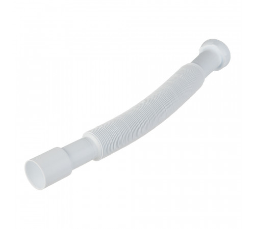 Сифон гофрированный Wirquin 1 1/4х32/40 мм (30717998)
