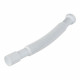Сифон гофрированный Wirquin 1 1/4х32/40 мм (30717998)