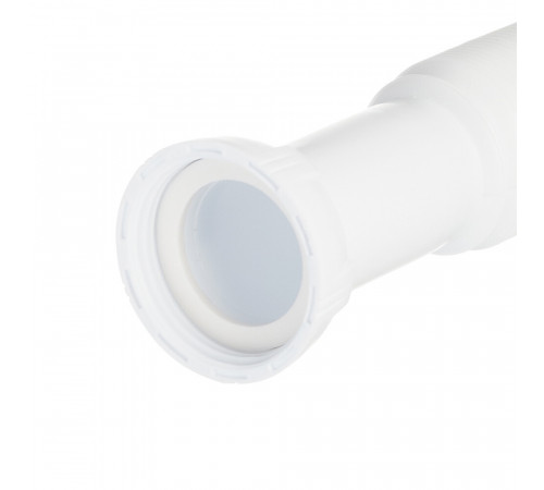 Сифон гофрированный Wirquin 1 1/4х40/50 мм (30717999)