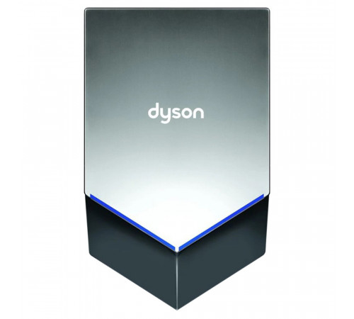 Сушилка для рук Dyson Airblade высокоскоростная 1000 Вт никель (307170-01) Сушилка для рук Dyson Airblade высокоскоростная 1000 Вт никель (307170-01)