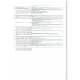 Сушилка для рук Ballu антивандальная 1800 Вт белая (BAHD-1800)