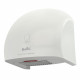 Сушилка для рук Ballu Drying Master 2000 Вт белая (BAHD-2000DM)