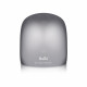 Сушилка для рук Ballu Drying Master 2000 Вт хром матовый (BAHD-2000DM Silver)