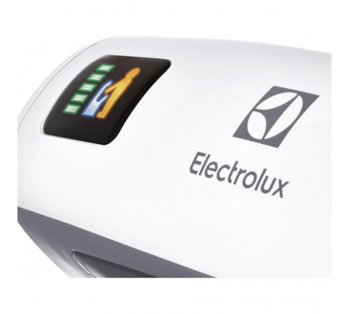 Сушилка для рук Electrolux EHDA погружная высокоскоростная 1200 Вт белая (EHDA/HPF-1200W) Сушилка для рук Electrolux EHDA погружная высокоскоростная 1200 Вт белая (EHDA/HPF-1200W)