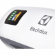 Сушилка для рук Electrolux EHDA погружная высокоскоростная 1200 Вт белая (EHDA/HPF-1200W)