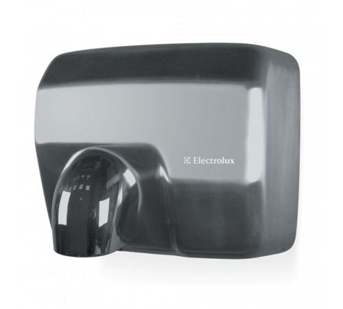 Сушилка для рук Electrolux EHDA антивандальная 2500 Вт серая (EHDA/N – 2500) Сушилка для рук Electrolux EHDA антивандальная 2500 Вт серая (EHDA/N – 2500)