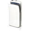 Сушилки для рук Electrolux