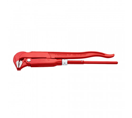 Ключ трубный Knipex 1 5/8' 90 градусов Ключ трубный Knipex 1 5/8' 90 градусов