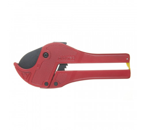 Ножницы для металлопластиковых труб Valtec d16-26 мм (VTm.394.M.160026)
