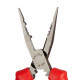 Плоскогубцы 160 мм Knipex (KN-1302160)