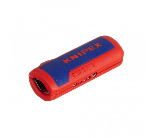 Резак 13-32 мм Knipex для гофротрубы (KN-902202SB)