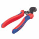 Тросорез Knipex 160 мм (KN-9562160SB)