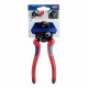 Тросорез Knipex 160 мм (KN-9562160SB)