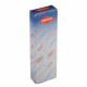 Бокорезы 160 мм 1000 В Knipex (KN-1426160)